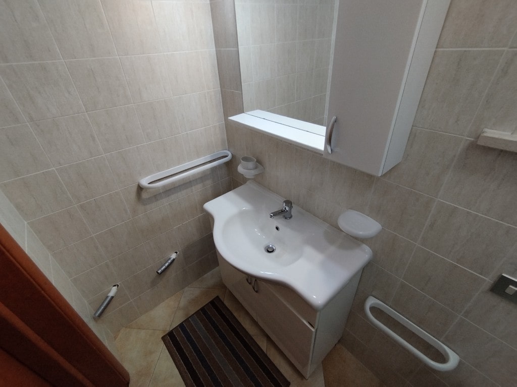 Giano Group Immobiliare